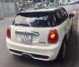 Mini Cooper S 2016 - Bán Mini Cooper S 3 cửa SX 2016, đăng ký 04/2017 - Xe 1 đời chủ ít đi, odo chỉ mới 2800km - call: 0937637880 Mr. Châu