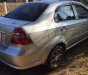 Hyundai Elantra 2008 - Bán xe cũ Hyundai Elantra năm sản xuất 2008, 175tr