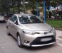 Toyota Vios 1.5MT 2017 - Bán Toyota Vios 1.5MT Sx 2017