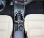 Kia Cerato 2017 - Bán Kia Cerato năm sản xuất 2017, màu trắng ít sử dụng