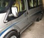 Ford Transit 2015 - Bán xe Ford Transit đời 2015, màu bạc, giá tốt