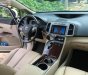 Toyota Venza 2.7 AWD 2009 - Bán ô tô Toyota Venza 2.7 AWD 2009, màu trắng, nhập khẩu  