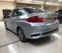 Honda City CVT 2018 - Bán Honda City - Showroom Honda quận 7, vui lòng liên hệ 0933.147.911