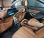 Mercedes-Benz S class S450 2018 - Đại Lý Chính Hãng Lớn Nhất Mercedes bán xe S450 2018 - Ưu đãi tốt nhất - Xe giao ngay - Đủ màu