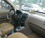 Hyundai Tucson 2009 - Cần bán gấp Hyundai Tucson 2009 số tự động, 355 triệu