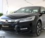 Honda Accord 2018 - Accord đẳng cấp doanh nhân NK nguyên chiếc Thái Lan chất lượng đã được khẳng định