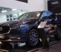 Mazda CX 5    2018 - Bán xe Mazda CX 5 2018 giá cạnh tranh