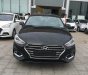 Hyundai Accent 1.4AT 2018 - Giá xe Accent số tự đông - Hotline 0939.552.039