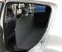 Chevrolet Spark Duo 2018 - Chevrolet Spark Van 2018 - Ưu đãi sốc chỉ từ 40tr nhận xe lăn bánh ngay: 0916.44.55.23