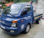 Hyundai Porter 2012 - Bán ô tô Hyundai Porter sản xuất 2012, màu xanh lam, xe nhập 