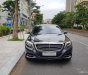 Mercedes-Benz S class S400 2015 - Bán ô tô Mercedes đời 2015, nhập khẩu, 288tr