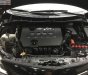 Toyota Corolla altis 2.0V 2011 - Cần bán gấp Toyota Corolla altis 2.0V sản xuất 2011, màu đen  