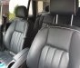 Mercedes-Benz GLK Class GLK 220CDI 2013 - Xe cũ Mercedes GLK 220CDI đời 2013, giá rẻ 995 triệu