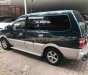 Toyota Zace 2005 - Cần bán xe cũ Toyota Zace sản xuất 2005, màu xanh lam