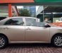 Toyota Corolla   LE 1.8 AT 2009 - Bán Toyota Corolla LE 1.8 AT năm sản xuất 2009, giá chỉ 485 triệu