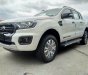 Ford Ranger  XLS MT 2.2L 4x2  2018 - Bán ô tô Ford Ranger Ford Ranger sản xuất năm 2018, màu bạc, nhập khẩu nguyên chiếc