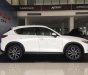 Mazda CX 5 2.5L 2WD   2018 - Bán CX5 2.5 2WD New giá hấp dẫn nhất năm