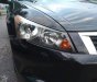 Honda Accord 2008 - Cần bán lại xe Honda Accord 2008, xe còn đẹp