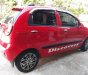 Chevrolet Spark LT 0.8 MT 2011 - Xe Chevrolet Spark LT 0.8 MT 2011