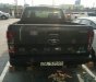 Ford Ranger  AT 2016 - Cần bán gấp xe cũ Ford Ranger AT 2016 giá cạnh tranh