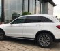 Mercedes-Benz GLC-Class   250 4Matic 2018 - Đại Lý Chính Hãng Lớn Nhất Mercedes bán xe GLC 250 4MATIC giá tốt nhất - Xe mới - Xe giao sớm - Đủ màu