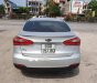 Kia K3 MT  2014 - Cần bán gấp Kia K3 MT đời 2014 giá cạnh tranh