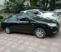 Toyota Corolla altis 2003 - Bán Toyota Corolla Altis sản xuất năm 2003, màu đen, giá 290tr
