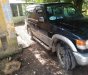 Mitsubishi Pajero  V6 3000 1999 - Chính chủ bán Mitsubishi Pajero V6 3000 năm 1999, giá 220tr