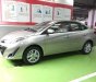 Toyota Vios 2018 - Cần bán xe Toyota Vios năm sản xuất 2018, màu bạc