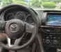 Mazda 6 2.0 2015 - Bán ô tô Mazda 6 2.0 đời 2016, màu trắng, giá 720tr