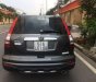 Honda CR V   2012 - Cần bán xe cũ Honda CR V sản xuất 2012 xe gia đình, giá 655tr