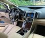 Toyota Venza   2.7   2009 - Bán Toyota Venza 2.7 sản xuất 2009, màu trắng, xe nhập