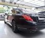 Mercedes-Benz S class S400 2015 - Bán xe Mercedes S400 đời 2015, màu đen, nhập khẩu