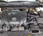 Mazda 6 2.0 2015 - Bán ô tô Mazda 6 2.0 đời 2016, màu trắng, giá 720tr