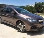 Honda City   2018 - Bán Honda City 2018 tặng tiền mặt, phụ kiện cao cấp, hỗ trợ vay kinh doanh. Nếu mua hãy gọi Hoa 0906 756 726, tư vấn 24/24