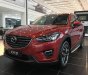 Mazda CX 5 2018 - Mazda Phạm Văn Đồng bán xe Mazda CX5 New 2018 giảm giá sâu tháng 10. Tặng bảo hiểm, sẵn xe giao ngay - LH 0868.313.310