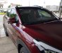 Hyundai Tucson   2015 - Bán xe cũ Hyundai Tucson 2015, màu đỏ, nhập khẩu nguyên chiếc