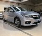 Honda City CVT 2018 - Bán Honda City - Showroom Honda quận 7, vui lòng liên hệ 0933.147.911