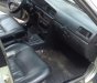 Nissan Bluebird 1992 - Xe Nissan Bluebird sản xuất năm 1992, nhập khẩu nguyên chiếc