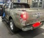 Ford Ranger 2017 - Bán xe Ford Ranger sản xuất 2017 chính chủ, giá chỉ 720 triệu