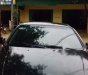 Daewoo Lacetti 2008 - Cần vốn bán xe Daewoo Lacetti sản xuất 2008, màu đen