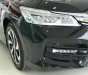 Honda Accord 2.4 AT 2018 - Bán Honda Accord 2.4 AT năm 2018, nhập khẩu nguyên chiếc