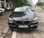 BMW 7 Series 750Li  2010 - Bán BMW 750Li 2010 màu đen