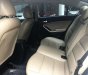 Kia Cerato 1.6AT 2017 - Bán xe Kia Cerato 1.6AT sản xuất 2017, màu trắng