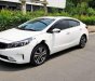 Kia Cerato   2.0AT  2017 - Bán Kia Cerato 2.0AT đời 2017, biển số Bình Thuận