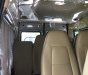 Ford Transit  MID  2016 - Cần bán xe Ford Transit Standard MID 2016