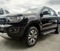 Ford Ranger  XLS MT 2.2L 4x2 2018 - Bán ô tô Ford Ranger Ford Ranger 2018, màu đen, nhập khẩu giá cạnh tranh