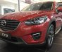 Mazda CX 5 2018 - Mazda Phạm Văn Đồng bán xe Mazda CX5 New 2018 giảm giá sâu tháng 10. Tặng bảo hiểm, sẵn xe giao ngay - LH 0868.313.310