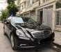 Mercedes-Benz E class E300 2010 - Bán xe cũ Mercedes E300 sản xuất năm 2010, màu đen như mới, giá 768tr