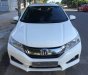 Honda City 2015 - Gia đình bán xe Honda City năm sản xuất 2015, giá cả có thương lượng